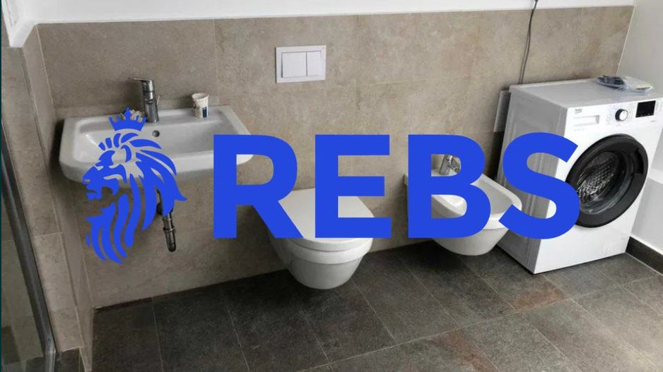 Apartament 3 camere - Avram Iancu - Poză 5