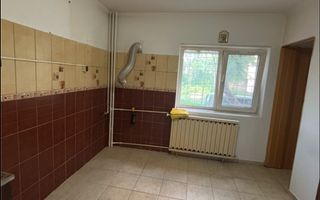 Apartament 2 camere Doamna Ghica T538 - Poză 10