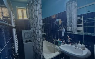 Apartament de inchiriat - Poză 5