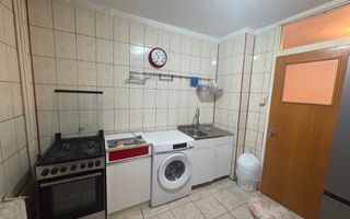 Apartament cu 2 camere - 2 băi - decomandat - Gorjului - Veteranilor - Poză 3