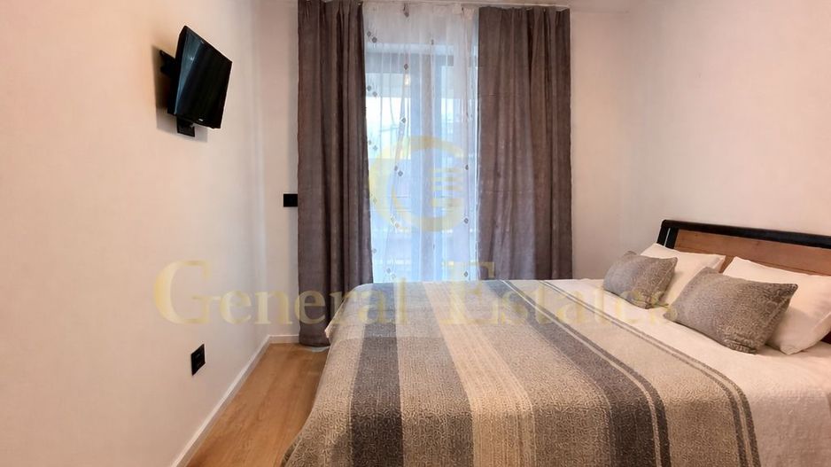 De închiriat – Apartament 2 camere | Kasper Coresi | Prima închiriere - Poză 6