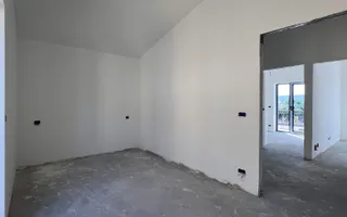 COMISION 0% Casă cu 4 camere de vanzare, Sub Coasta Apahida - Poză 21