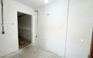 Apartament cu 2 camere | Zona Sagului - Poză 1