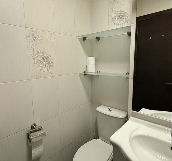 Apartament 2 camere Mihai Bravu - Poză 8