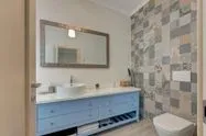 Apartament 3 camere I  Barbu Vacarescu I View lac Floreasca - Poză 15