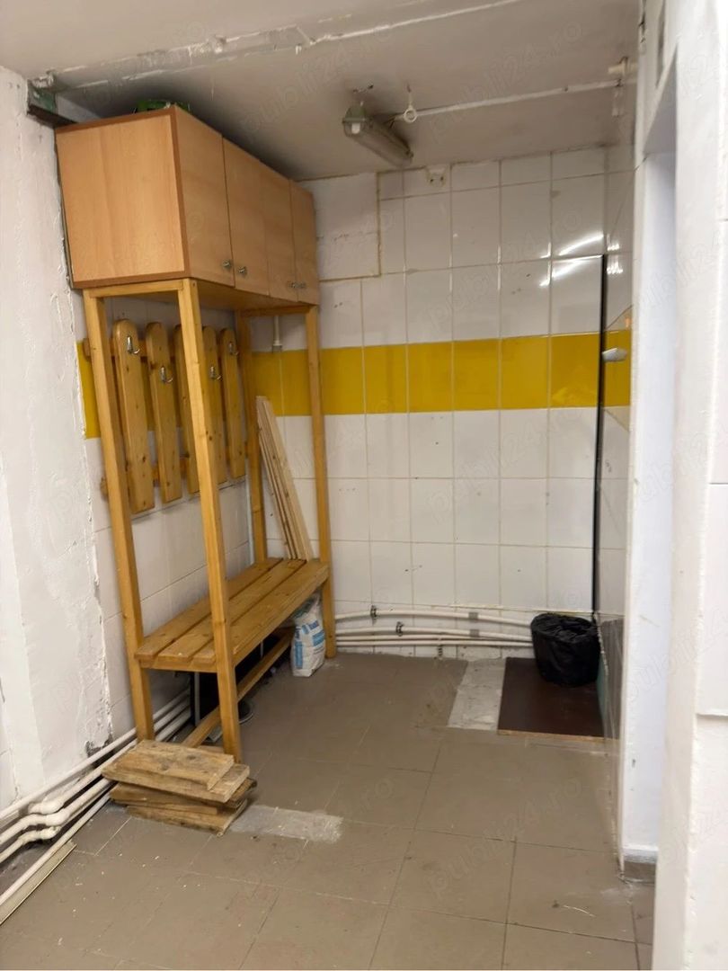 Spatiu comercial de vanzare sector 4 - Poză 3