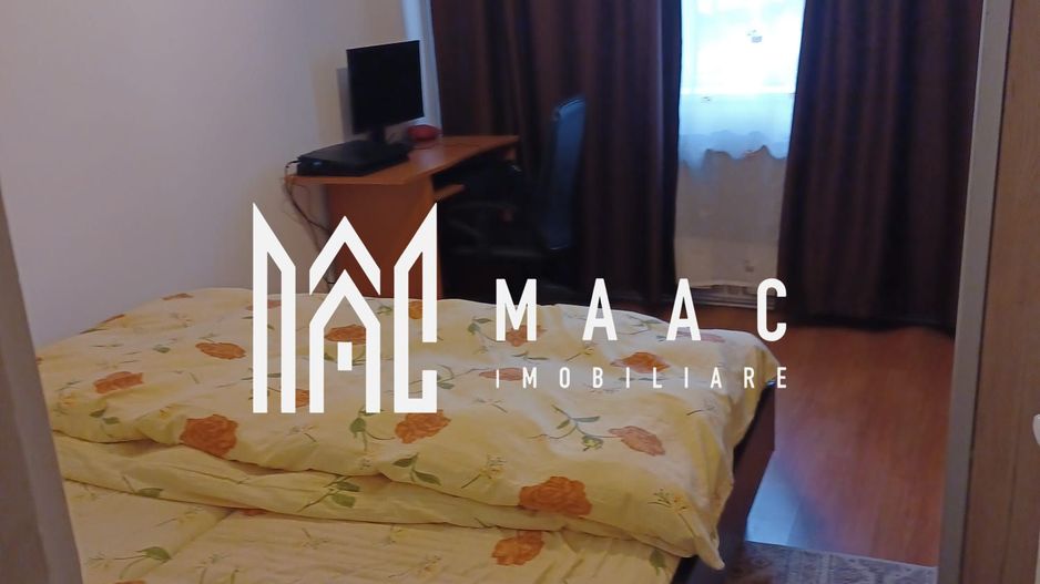 Apartament 2 camere I Parter I zona Mihai Viteazul - Poză 3