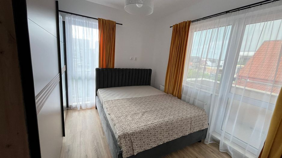 Apartament 2 camere de inchiriat - Poză 24