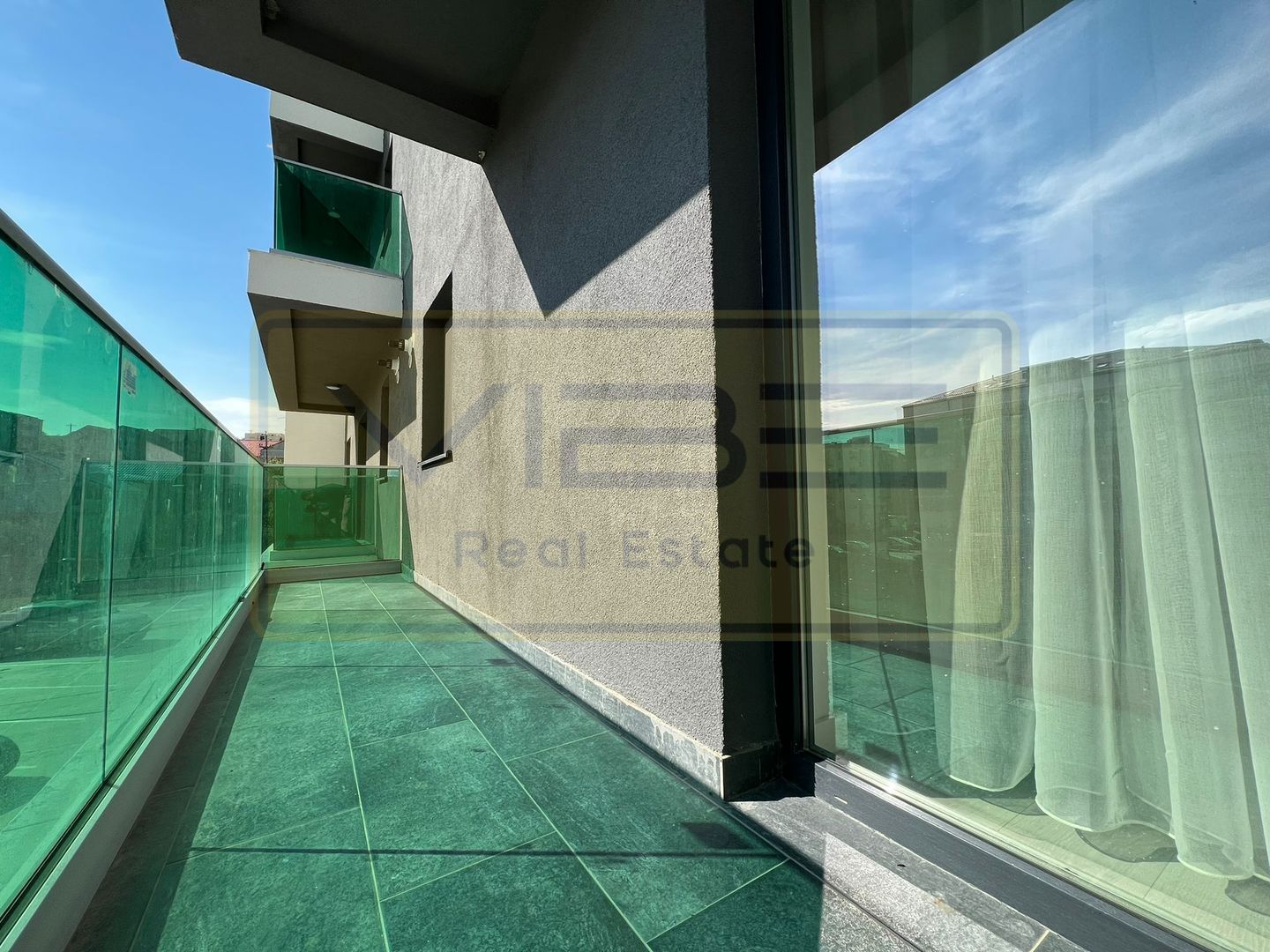 Apartament 2 camere+parcare subterana Bucium-Mega Image - Poză 13