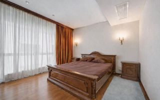 VANZARE PENTHOUSE DEOSEBIT | 223MP | MOBILAT SI UTILAT LUX | HERASTRAU - Poză 7