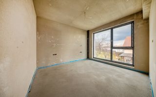 Apartament in vila! 4 camere, 106.67 mp+24 mp terasa! - Poză 7