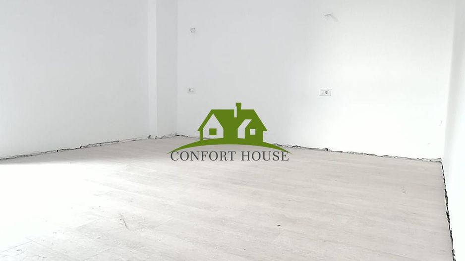 Apartament C10-2 Camere terasa-ET.1/3 in Bl.Nou Ostroveni - Poză 6