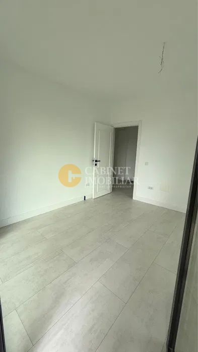 2 Camere Decomandat + Gradina proprie  - 60  mp - Poză 2