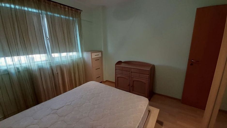 Apartament 2 camere pe Calea Mosilor la 15 minute de metrou Obor - Poză 3