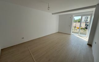 COMISION 0% . Zona Aradului -OMV. Apartamente cu 3 camere , etaj intermediar - Poză 7