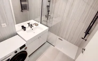 2 camere  | Nusco City 2026 | Pipera | Aviatiei - Poză 12
