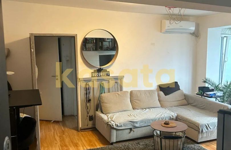 OPORTUNITATE | APARTAMENT 2 CAMERE | BANEASA | HERASTRAU - Poză 1