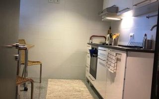 APARTAMENT SUPERB, 2 CAMERE, ARCUL DE TRIUMF - Poză 12