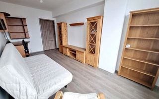 Apartament 2 camere de vânzare în EXCLUSIVITATE | Doamna Stanca - Poză 1