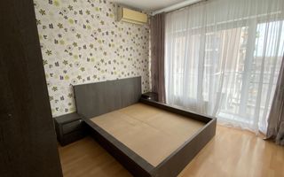 Apartament 2 camere Complex Rasarit de Soare - Auchan TItan - Poză 5