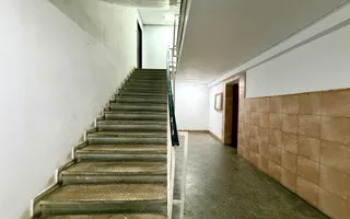 Apartament cu 2 camere // 67mp // Calea Dorobantilor - Poză 29