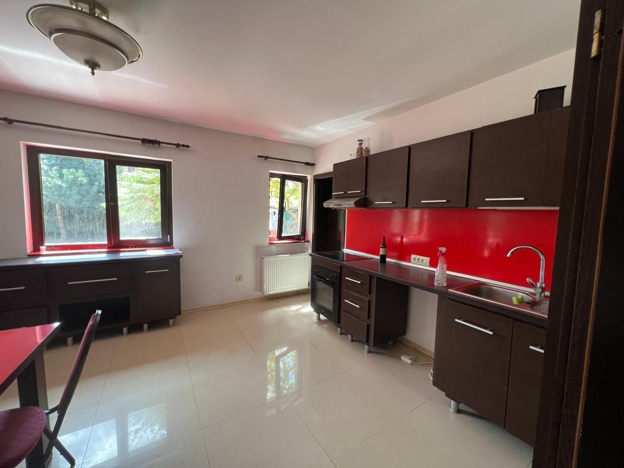 Vila de inchiriat in zona Ghiroda - Poză 7