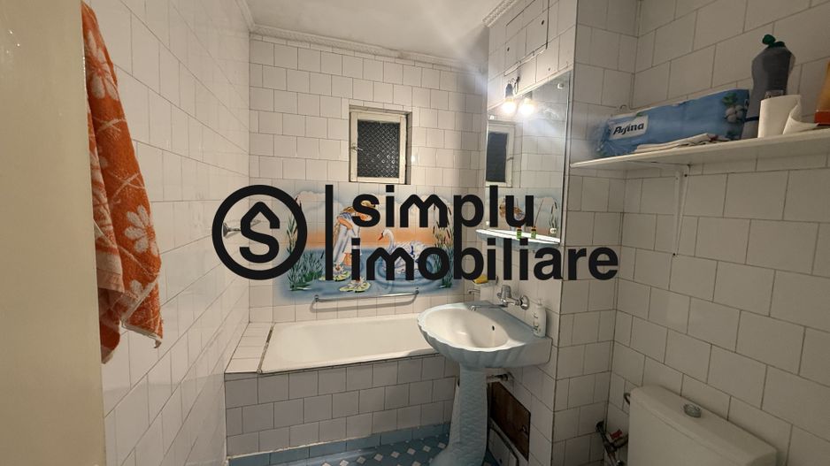 2 decomandate, Brazda lui Novac,  P/4 - 105 000 Euro - Poză 13