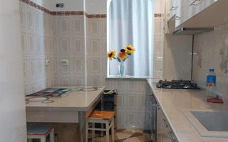 Apartament 2 camere Calea Sagului cu centrala - Poză 1