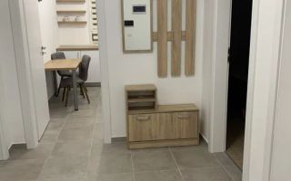 Apartament de inchiriat cu 2 camere - Poză 2