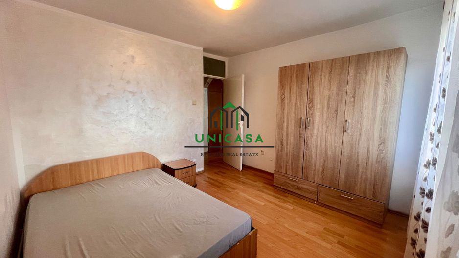 Apartament 2 camere/Ostroveni/A-uri - Poză 9