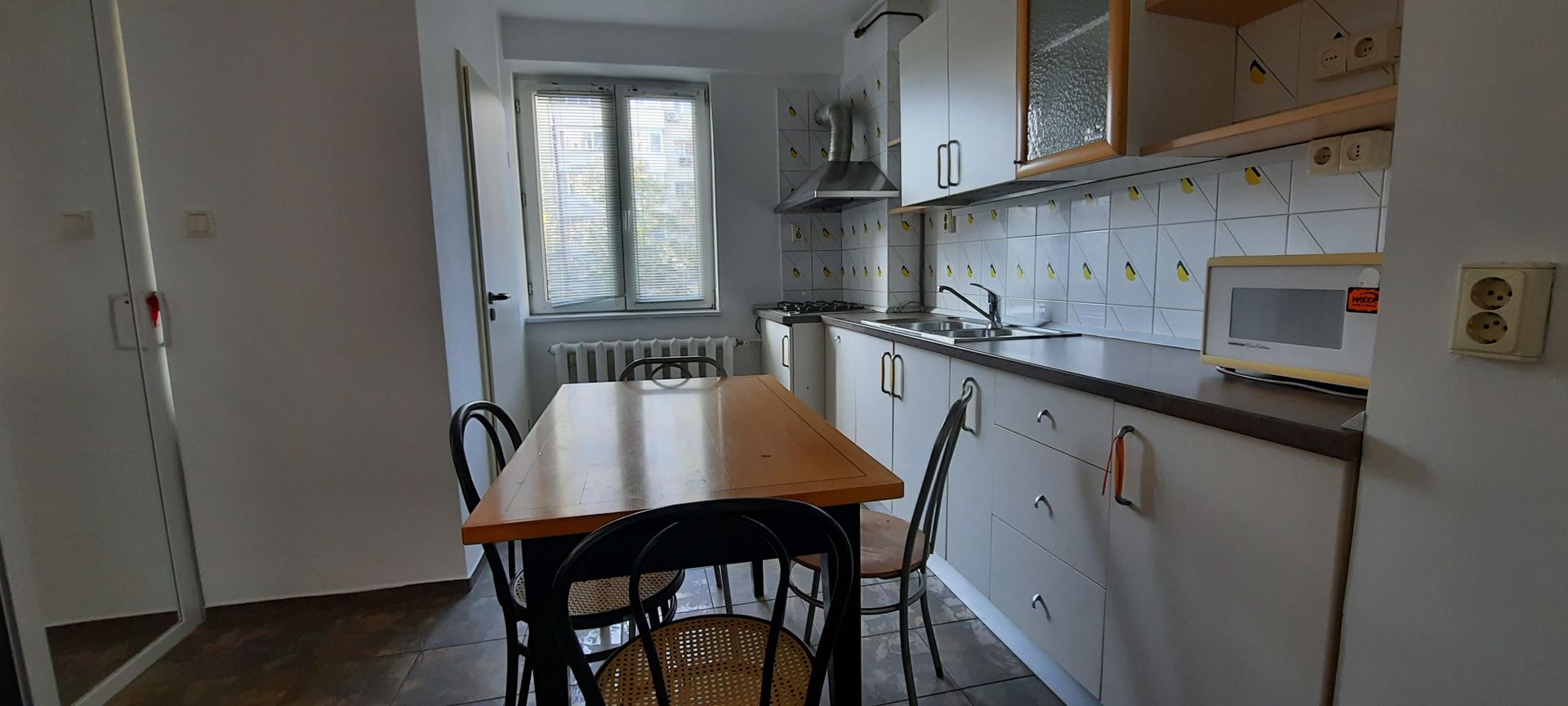 Apartament in zona Iulius Town - Poză 12