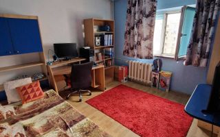 De inchiriat apartament 3 camere, zona Sebastian - Poză 6