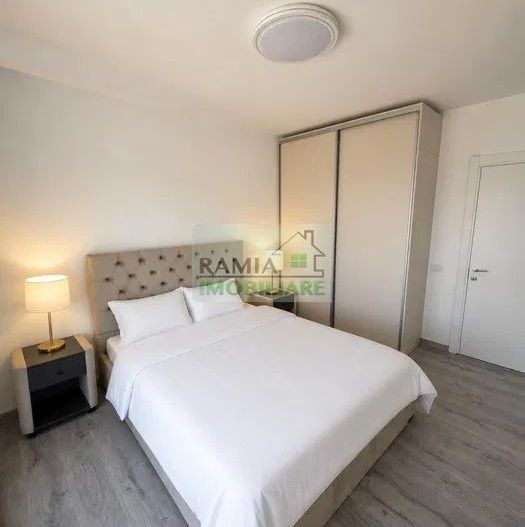 Apartament nou  2 camere, prima închiriere, parcare – Cristian - Poză 3
