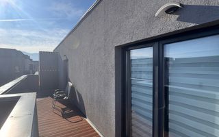 Apartament 2 camere Avantgarden | Bartolomeu - Poză 9