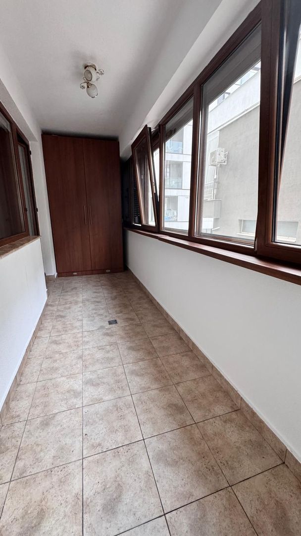 APARTAMENT 3 CAMERE | BLOC BOUTIQUE | HERĂSTRĂU - Poză 5