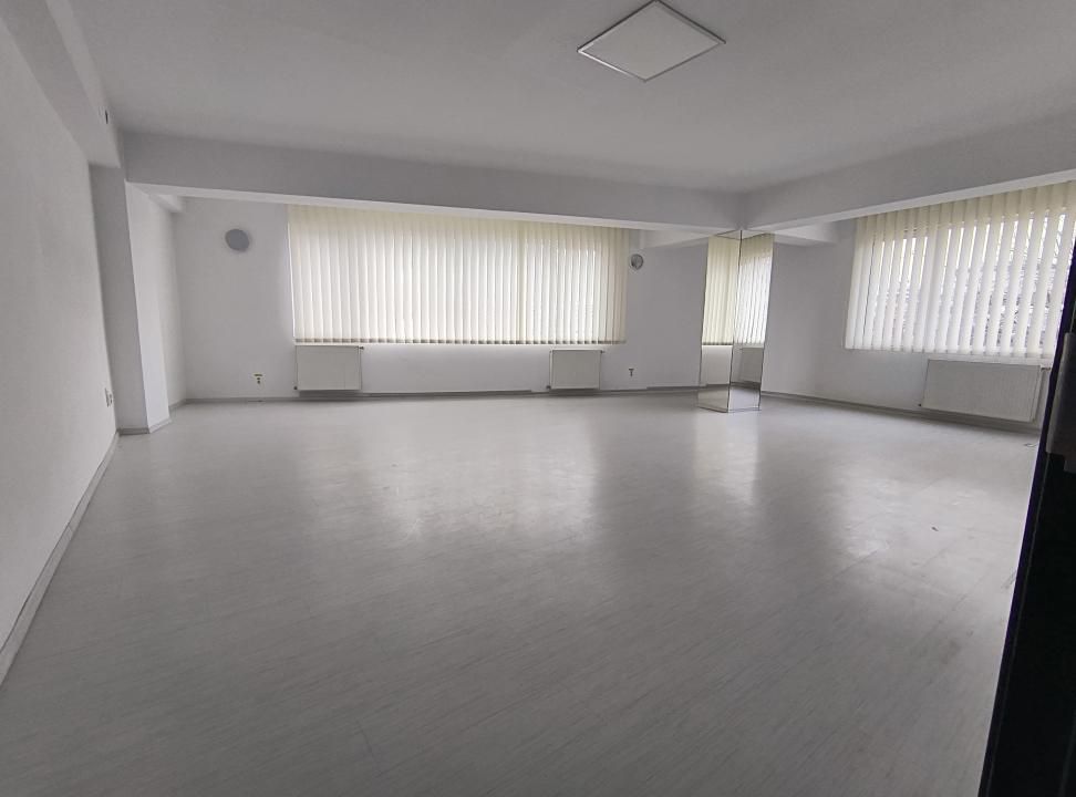 13 Septembrie- Casa Poporului- Uranus- adiacent - Poză 6