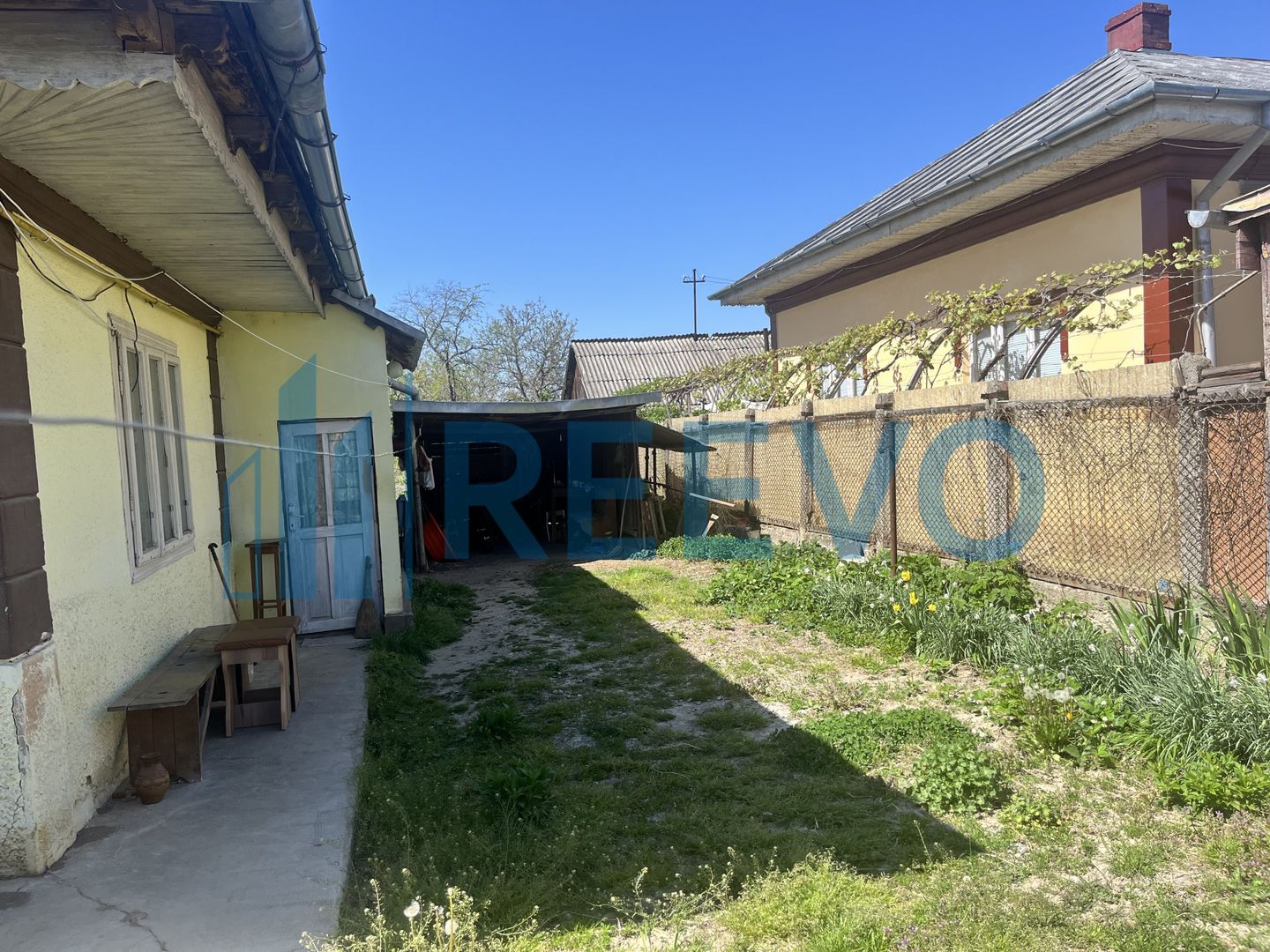 Casă de vânzare Buhuși, Str. Trotuș, Bacău - Poză 10