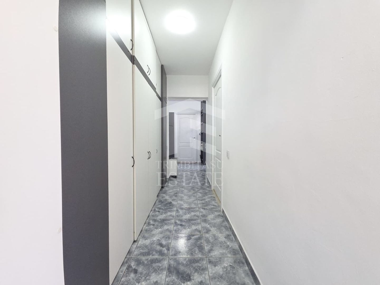 Iancului | 3 Camere Spațios | Metrou 10 min | COMISION 0% - Poză 14