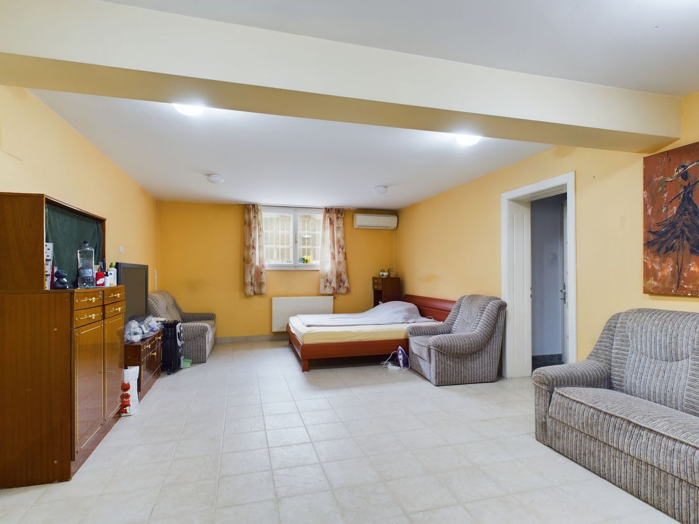 Casă individuală Dumbrăvița - Poză 9