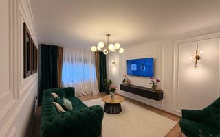 2 decomandate -Amaradia - Poză 2