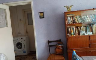 Apartament 3 cam, Micro 40,et 4/4 - Poză 6