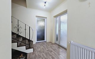 Casa individuala de vanzare, Cetate - Poză 9