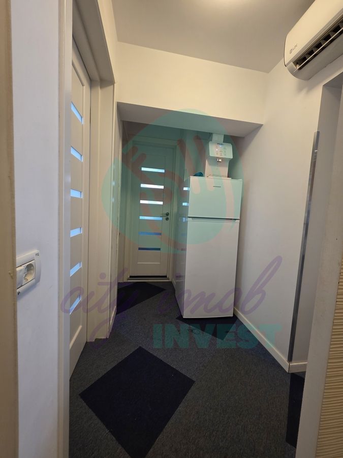 Apartament 3 camere | Plan secundar Bulevardul Unirii – Octavian Goga | 73 mp - Poză 10