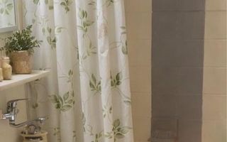 🏡 Apartament de închiriat – 3 camere | Zona Palas | 450 €/lună - Poză 2