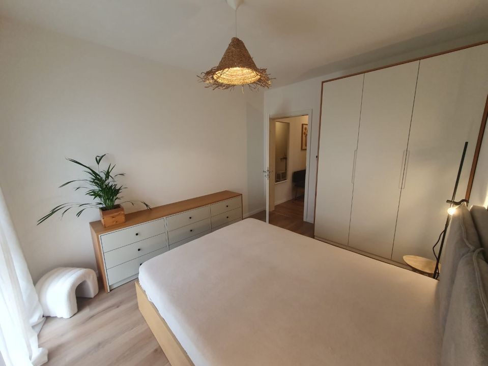 Apartament Modern cu Dotări Premium, la Prima Închiriere! - Poză 15