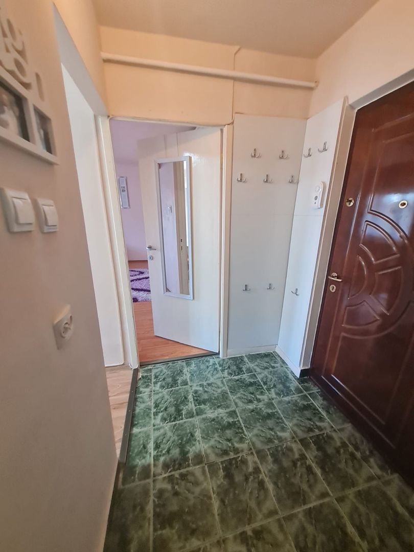 La 10 minute de Piața Unirii - Poză 10