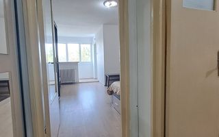 Garsoniera | 15 min Metrou Brancoveanu - Poză 8