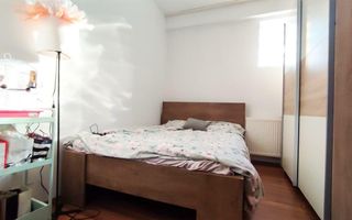 AP. 2 CAMERE BUCURESTII NOI, BLOC NOU, CENTRALA, METROU 5 MINUTE - Poză 6