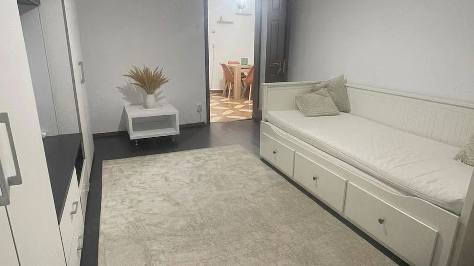 Închiriere apartament 2 camere, | decomandat | Militari | Lujerului - Poză 2
