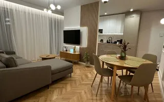 Apartament 4 camere de închiriat | Țiglari, Sibiu | piscină comună - Poză 25